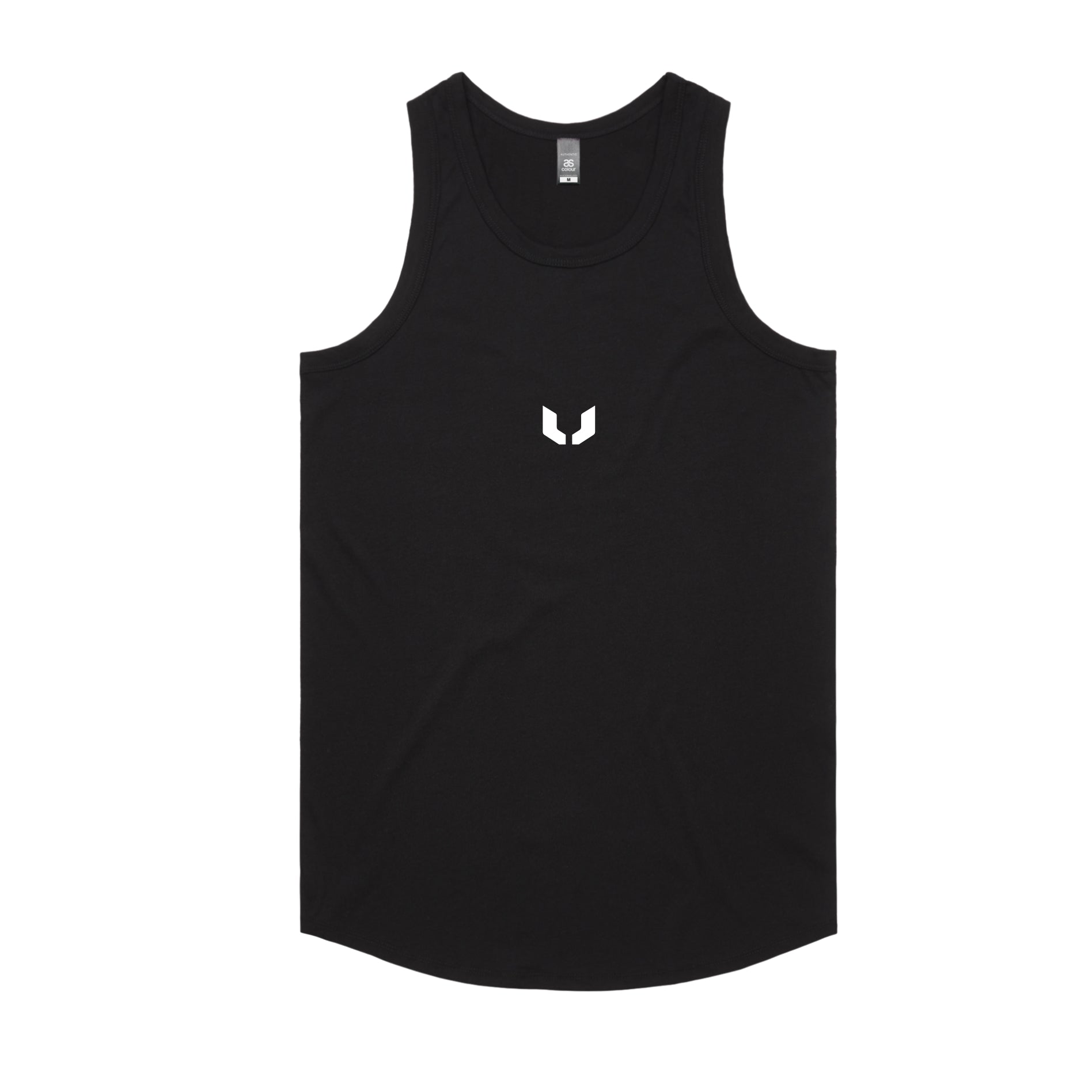 VARSITY TANK