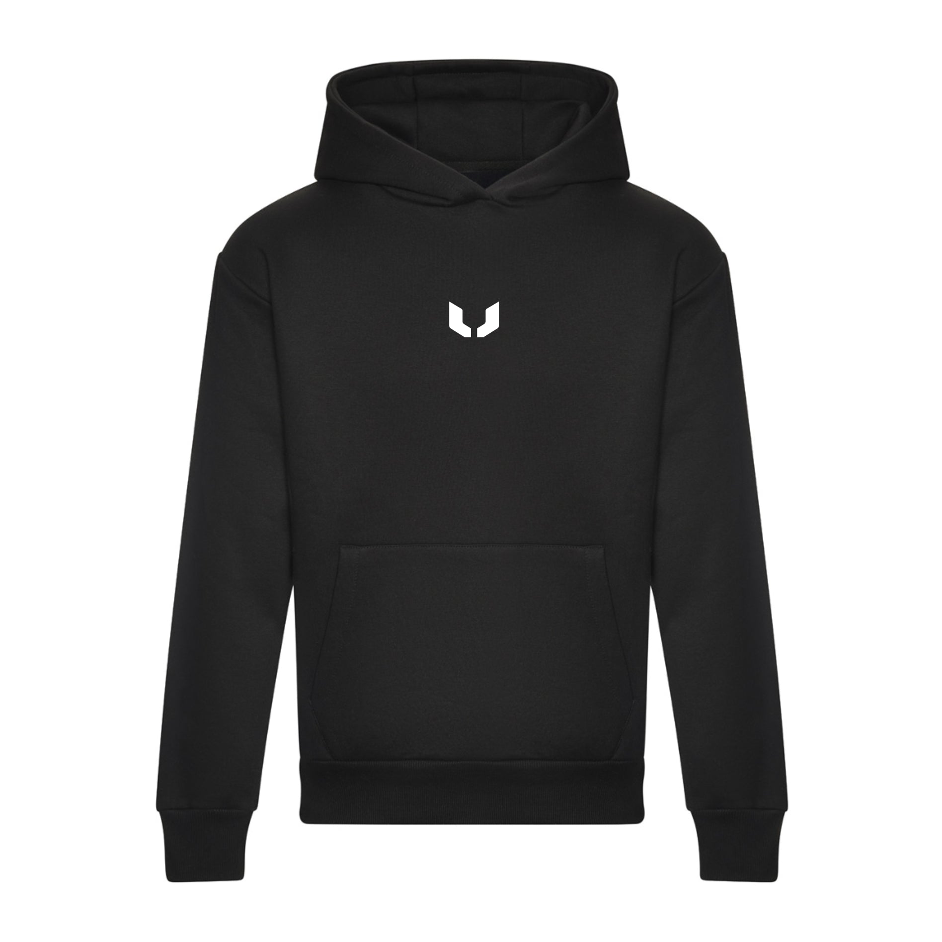 LIFTING CLUB HOODIE